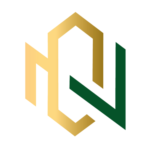 logo-negxctgen